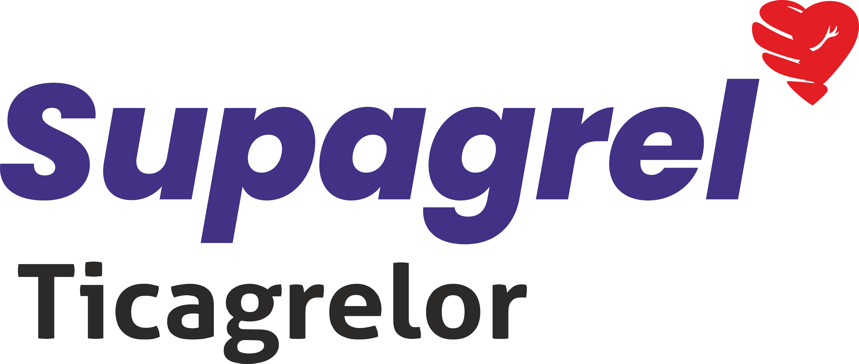 Brand Logo