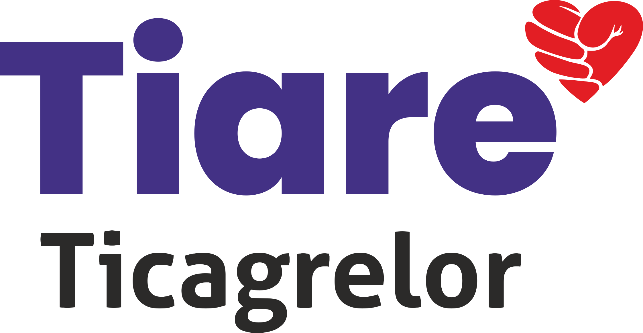 Brand Logo