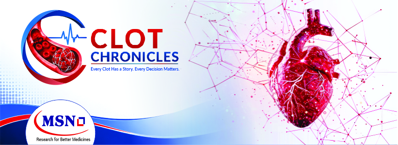 roi-banner
