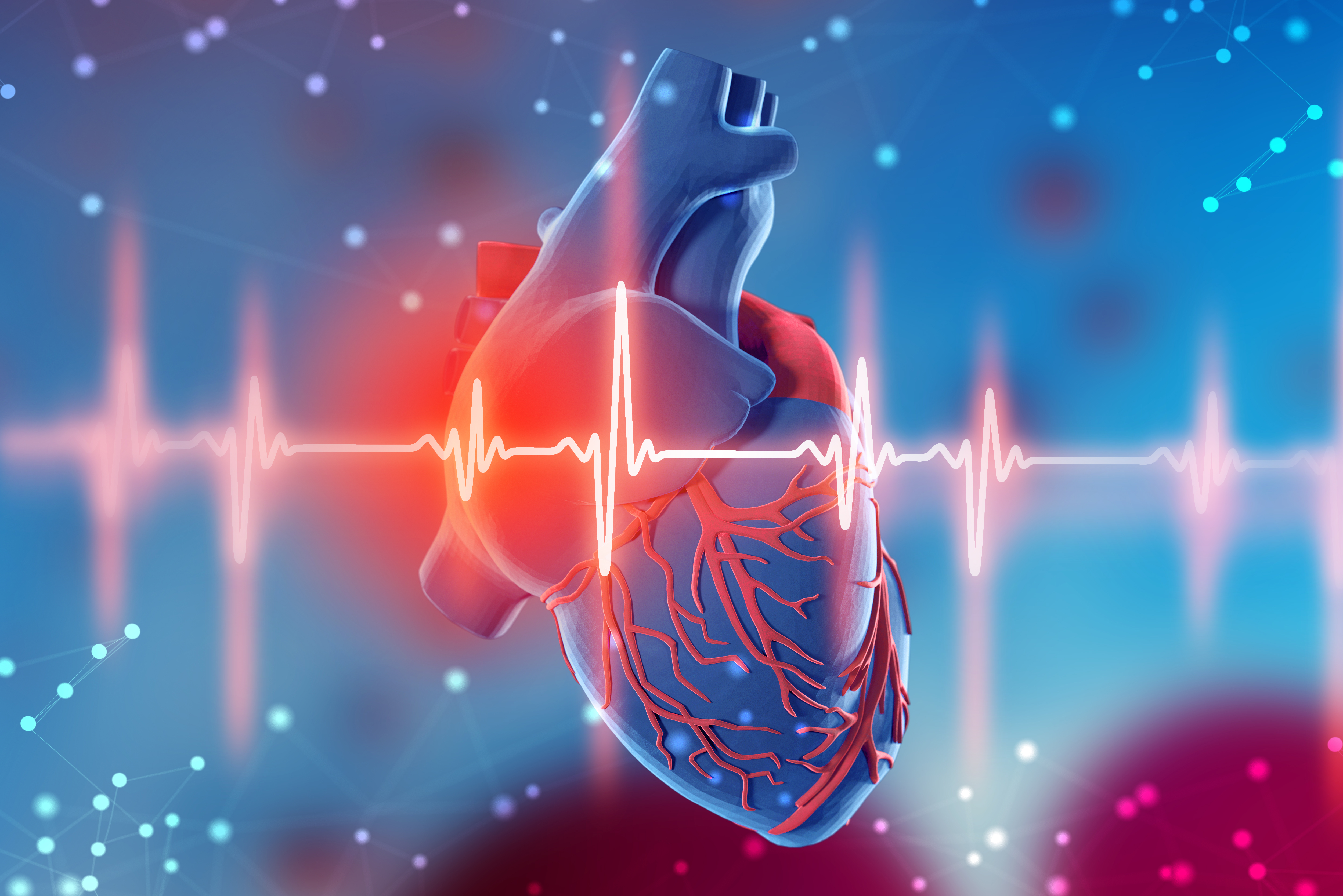 Right-Sided Heart Failure: Managing Refractory Congestion